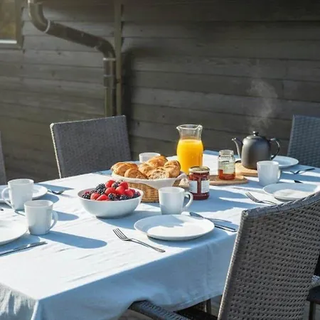 別荘 Ve203-oksbol-soringen-9 *