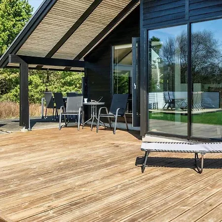 Ve203-oksbol-soringen-9 * Oksbøl