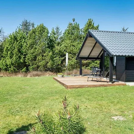 Ve203-oksbol-soringen-9