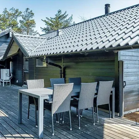 Ve203-oksbol-soringen-9 * Oksbøl